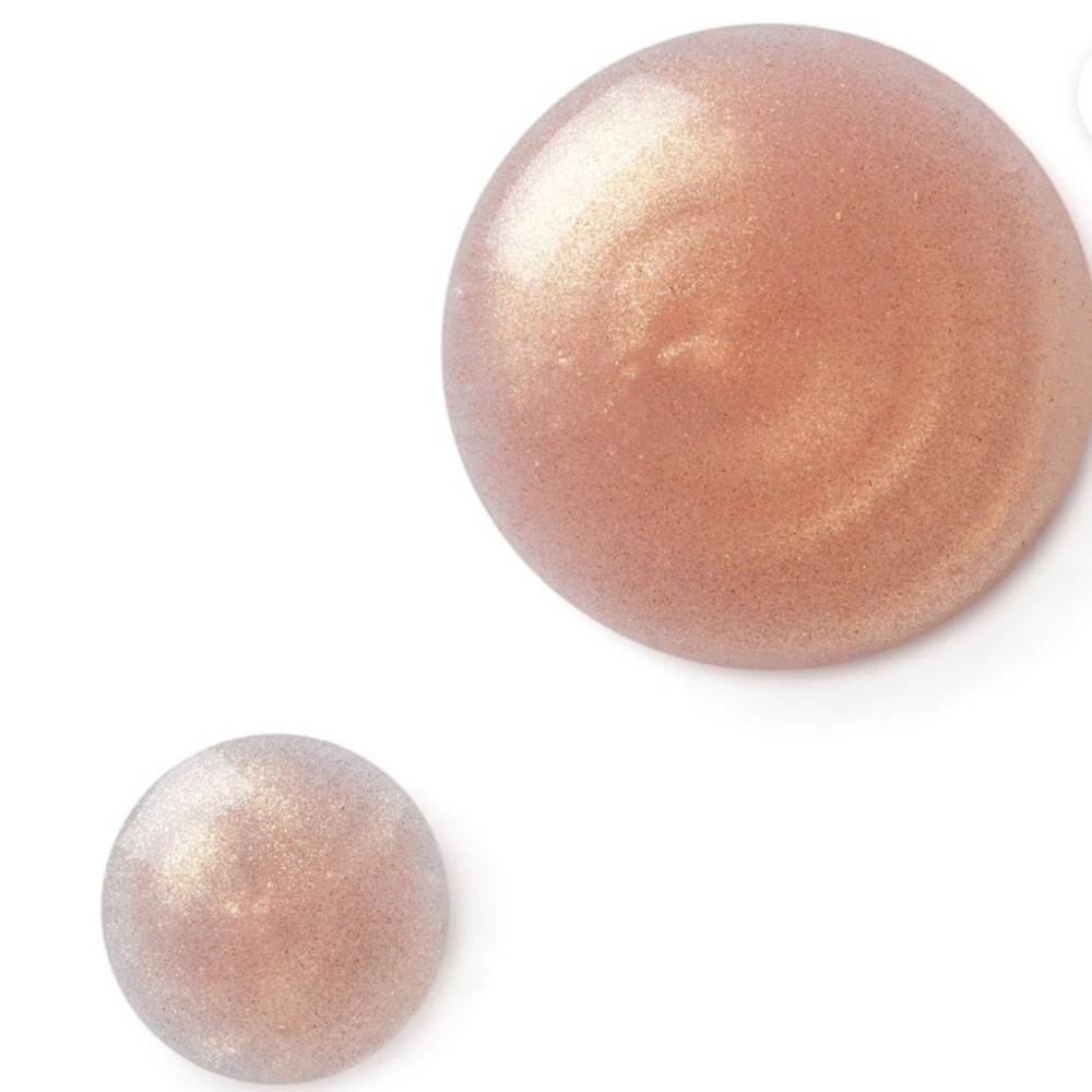 BNIB 111Skin ROSE GOLD RADIANCE BOOSTER - Picture 3 of 4